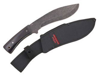 Мачете туристический Рубака (T-1002)