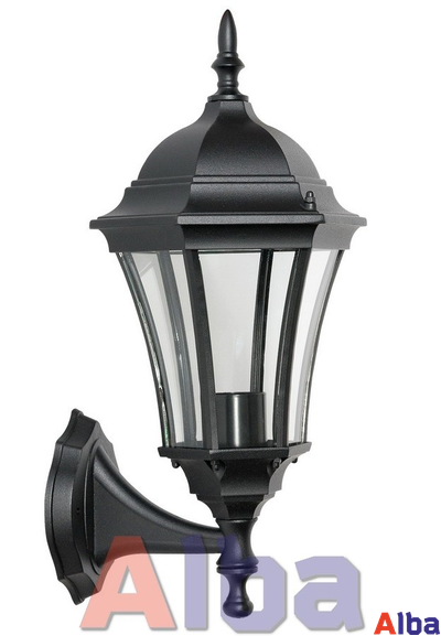 Садово парковый светильник Astoria 1s 301