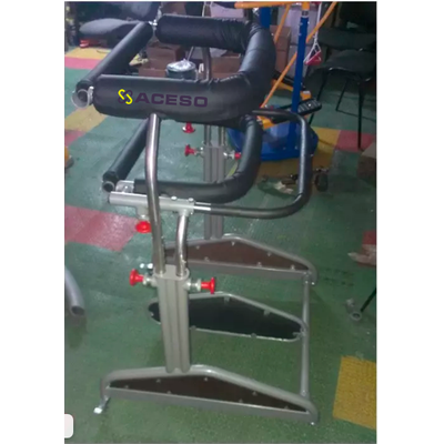 Вертикализатор динамический А-504