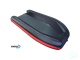 Лодка ПВХ Marlin Energy 330E