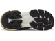 Balenciaga Runner Sneaker Beige