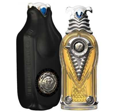 Shaik Chic Arabia №30 (духи 80 мл тестер)