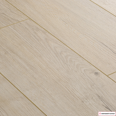 Ламинат Kastamonu Emerald Дуб Магеллан FP559 33 класс толщина 12 мм с фаской 1.864 м2