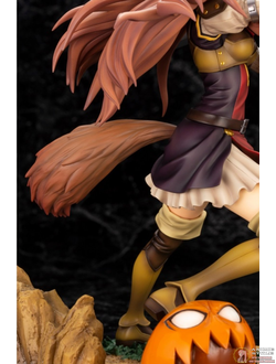 Фигурка 1/7 Рафталия (Raphtalia)