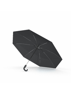 гардероб Зонт N31