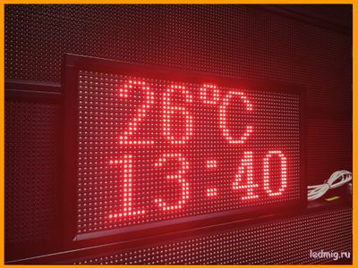 Энергия-ТЧ-413-[88:88]-Т-370х690мм