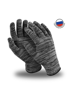 Перчатки ВИНТЕР (WG-701)