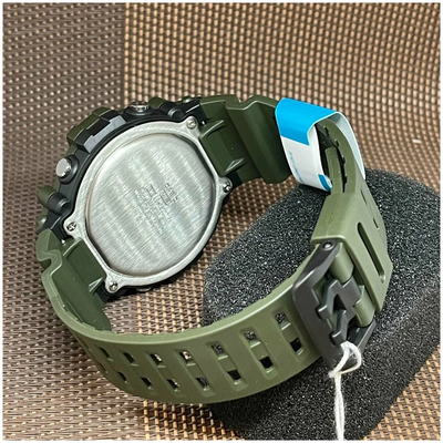 Часы Casio AE-1500WHX-3A