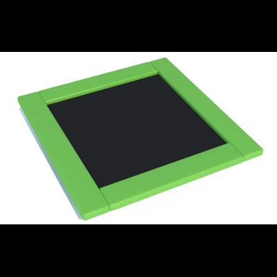 Обкладочные маты для батута