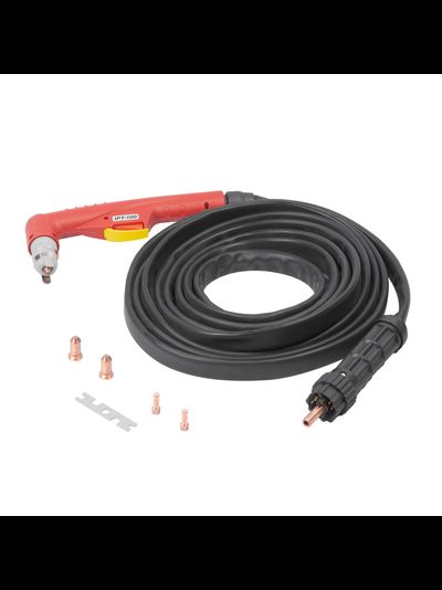 ПТК HANKER CUT 120 CNC H64