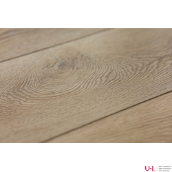 Кварцвиниловая плитка Art East Tile Click Дуб Модена 45-22 купить на vinyl-laminat.ru