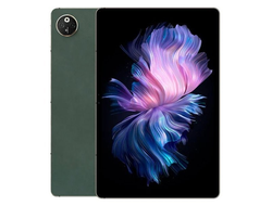Doogee Tab T30 Max 8/512Gb LTE Green