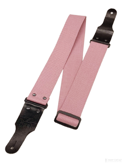 Fidel FL0018C Cotton