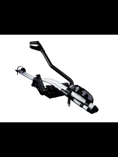 THULE ProRide 591 велобагажник на крышу