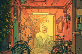 Предсезонная подготовка