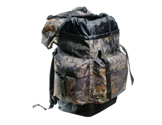 Рюкзак Лесной 40