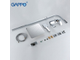 Душевая система Gappo G2407