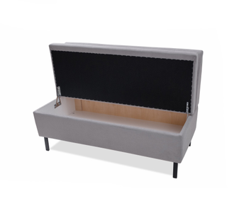 Оливер Диван 140