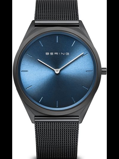 Наручные часы Bering 17039-227