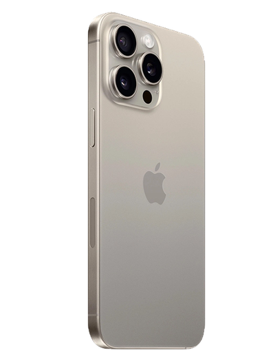 Apple iPhone 15 Pro Max 512 gb