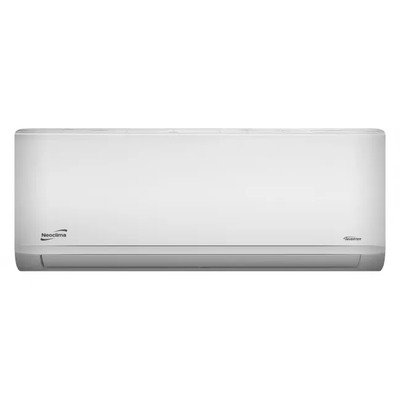 Кондиционер Neoclima NS-12EHXIw1/NU-12EHXIw1