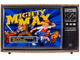 The Adventures of Mighty Max, Игра для Сега (Sega Game)
