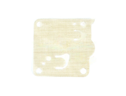 diafragma-t-n-karb-ms-660