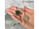Брелоки с натуральными камнями в ассортименте 20-30 мм, цена за штуку