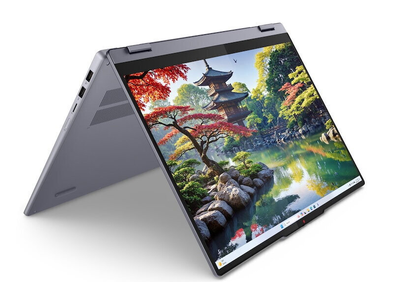 Lenovo