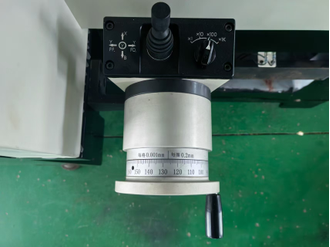 оптико-шлифовальный станок, станок для шлифовки алмазов, обработка алмаза, станок обработки алмазов