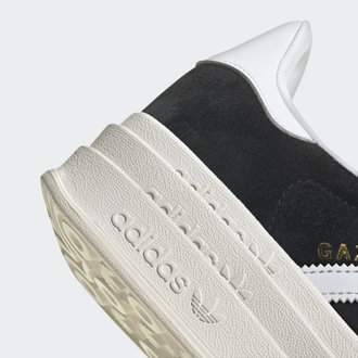 Adidas campus vs adidas gazelle cheap