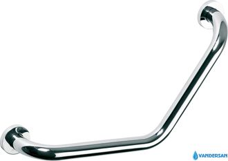 Поручень Bemeta Omega 102307022