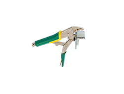 Щипцы для склеивания фар