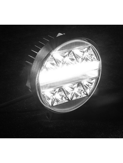 rotivotumannaya-fara