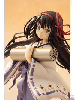 Фигурка 1/8 Хомура Акэми (Homura Akemi)