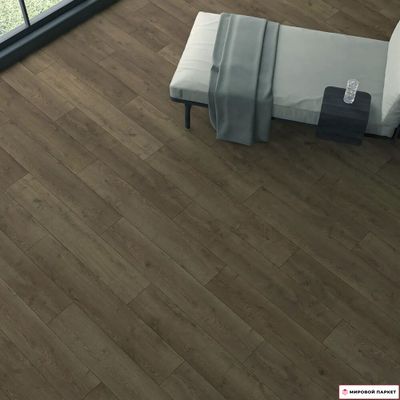 Ламинат AGT Талия PRK 508 32 класс толщина 8 мм с фаской 1.8336 м2