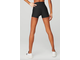 Alo Yoga 3" HIGH-WAIST AIRLIFT SHORT