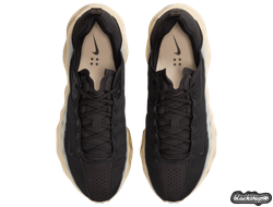 Nike Ava Rover Аbrasion Resistant (40-45)