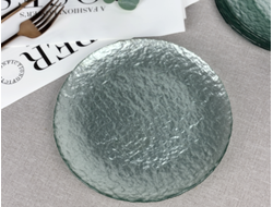 Тарелка десертная