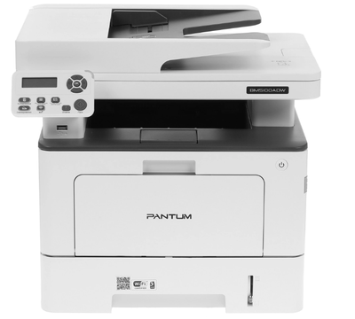 МФУ PANTUM BM5100ADW