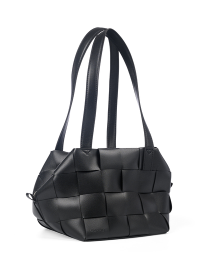 CUBY 3048 Черный