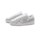 Adidas Adi 2000 X Grey White
