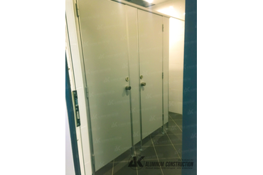 г. Великий Новгород. д. Лешино
ООО Сауресиг