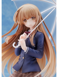 Фигурка 1/7 Махиру Сина (Shiina Mahiru F:Nex)