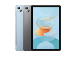 Blackview Tab 13