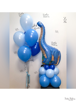 Набор "Динозавр"