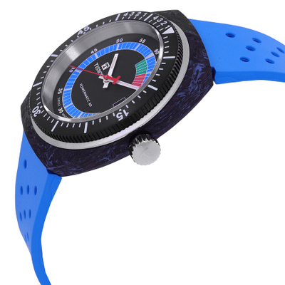 Швейцарские часы Tissot T145.407.97.057.01