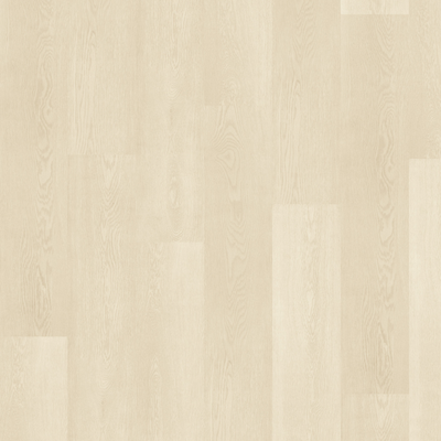 Виниловый пол Wineo 400 Wood Inspiration Oak Clear DB00113