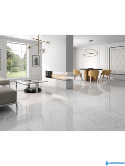 КЕРАМОГРАНИТ