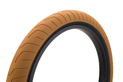Kink sever 2.4 tires cheap